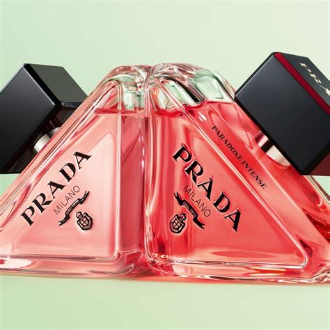 prada paradoxe edp fragrantica|prada paradoxe intense perfume review.